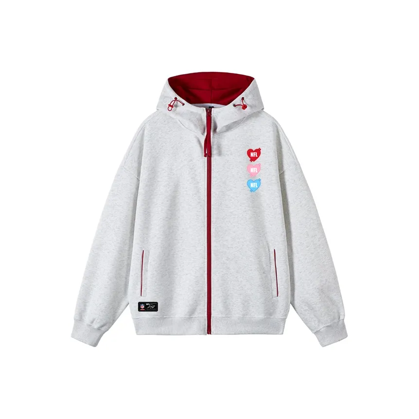 NFL Унисекс Свитшоты