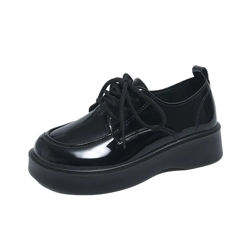 JOHLIN DREAM Балет Балетки Лоферы Женские