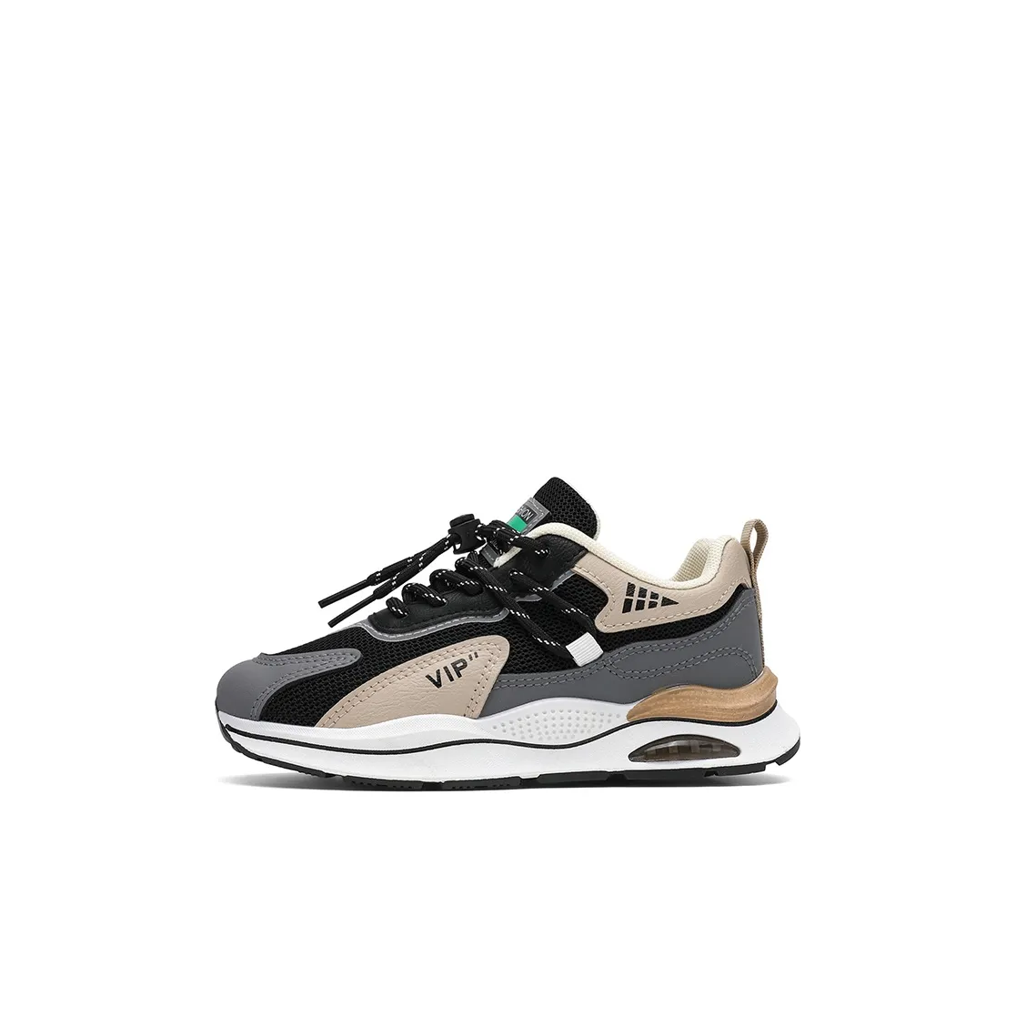 TLIT Детская беговая обувь с низким верхом Kids