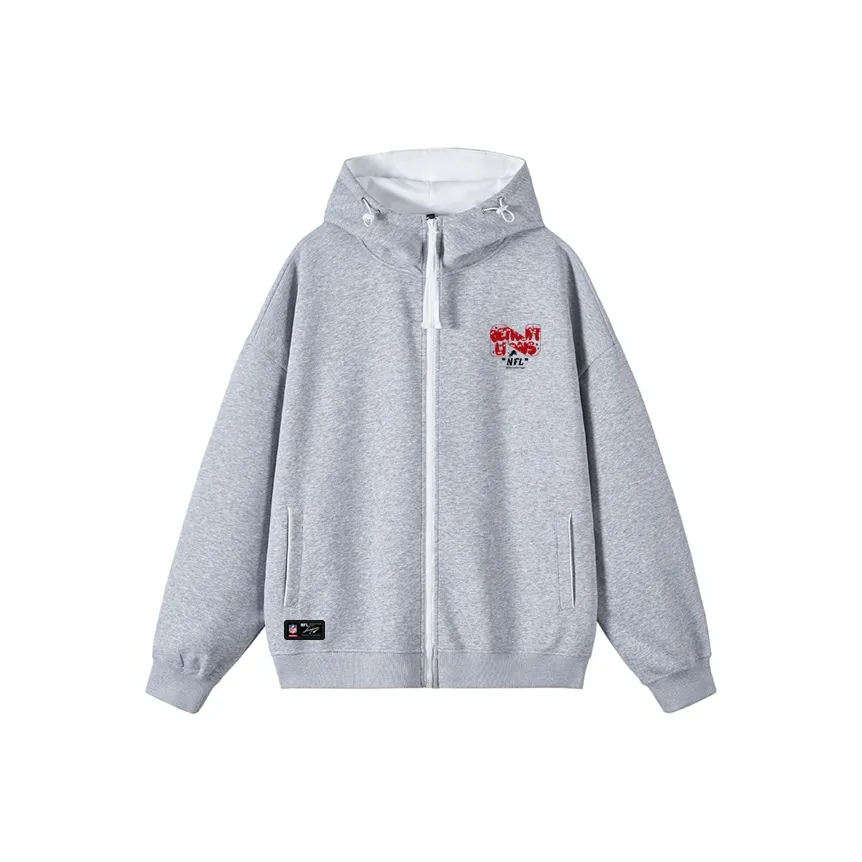 NFL Унисекс Свитшоты