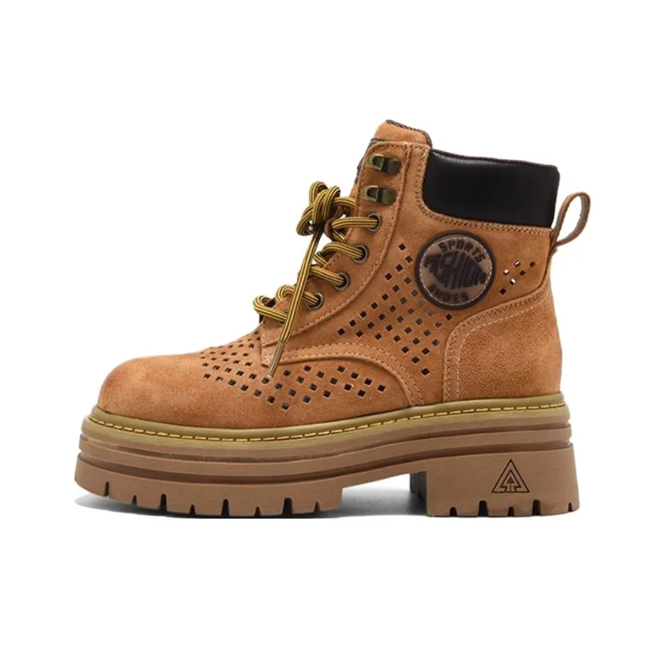 Colorful Creations Обувь Женская