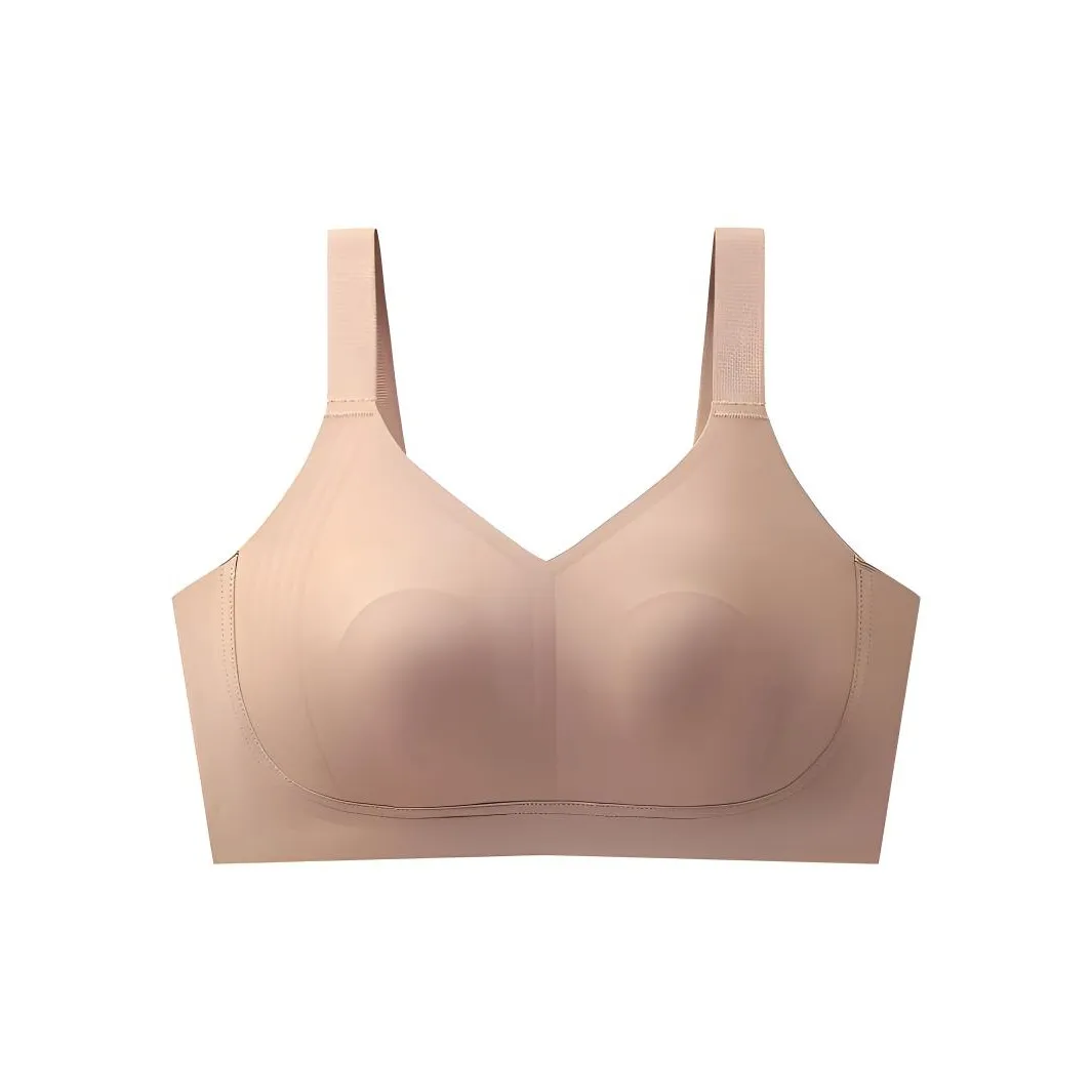 Lanza Женские Бюстгальтеры