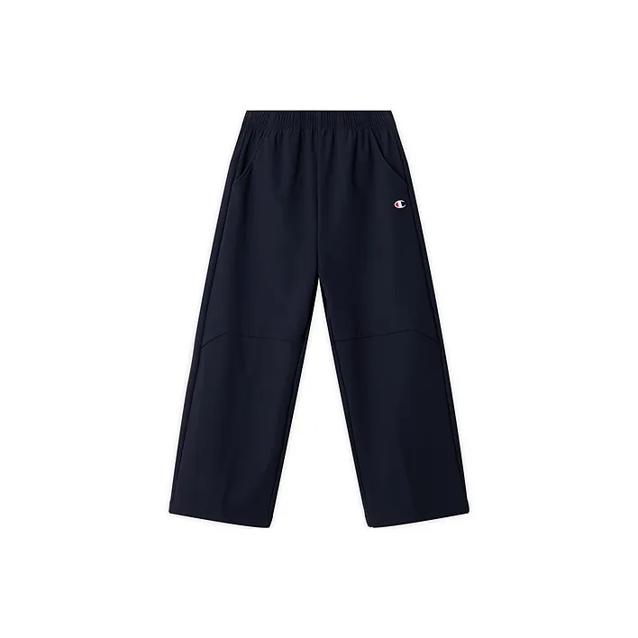 Champion Kids Карго Брюки Детские