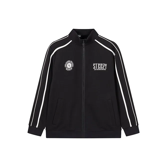 361° Sports Life Collection Толстовка Мужская