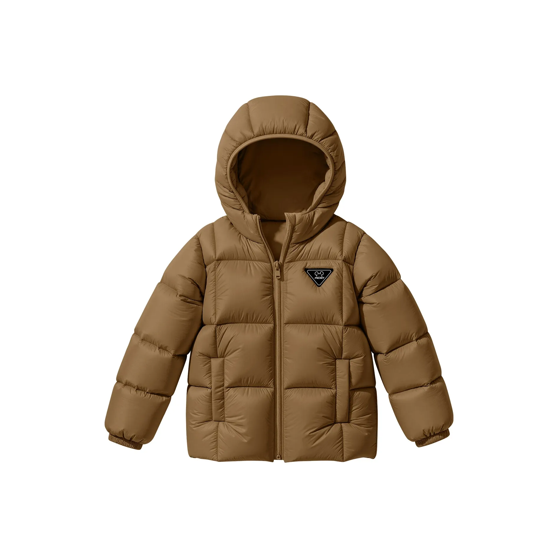 Disney Kids Пуховики