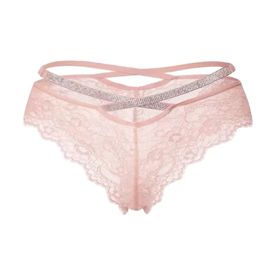 ZHENGJIUXIANSHENG Женское нижнее белье