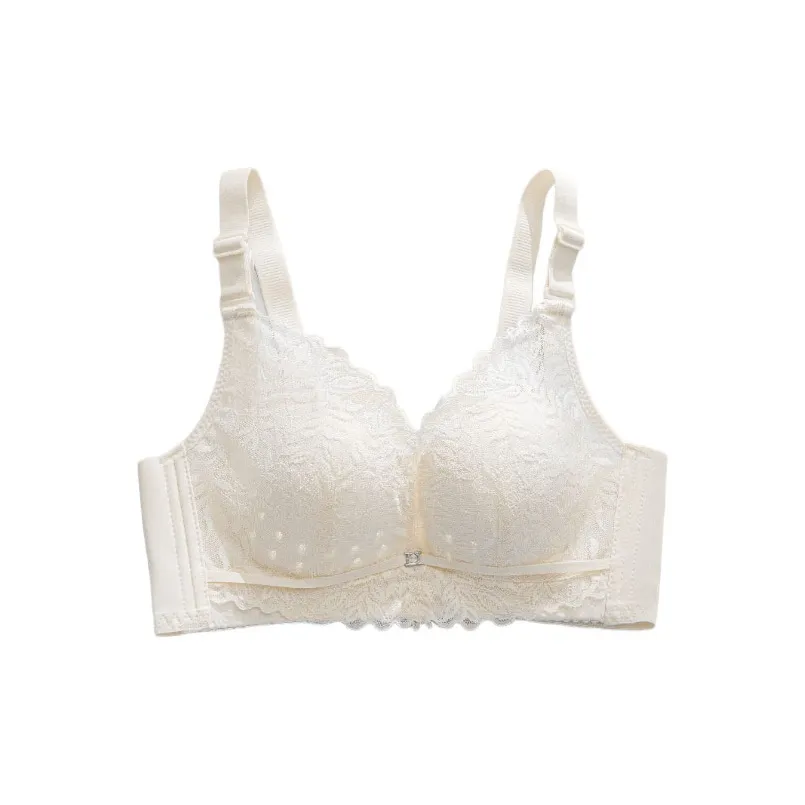 XINSHIJIAZU Женские Бюстгальтеры