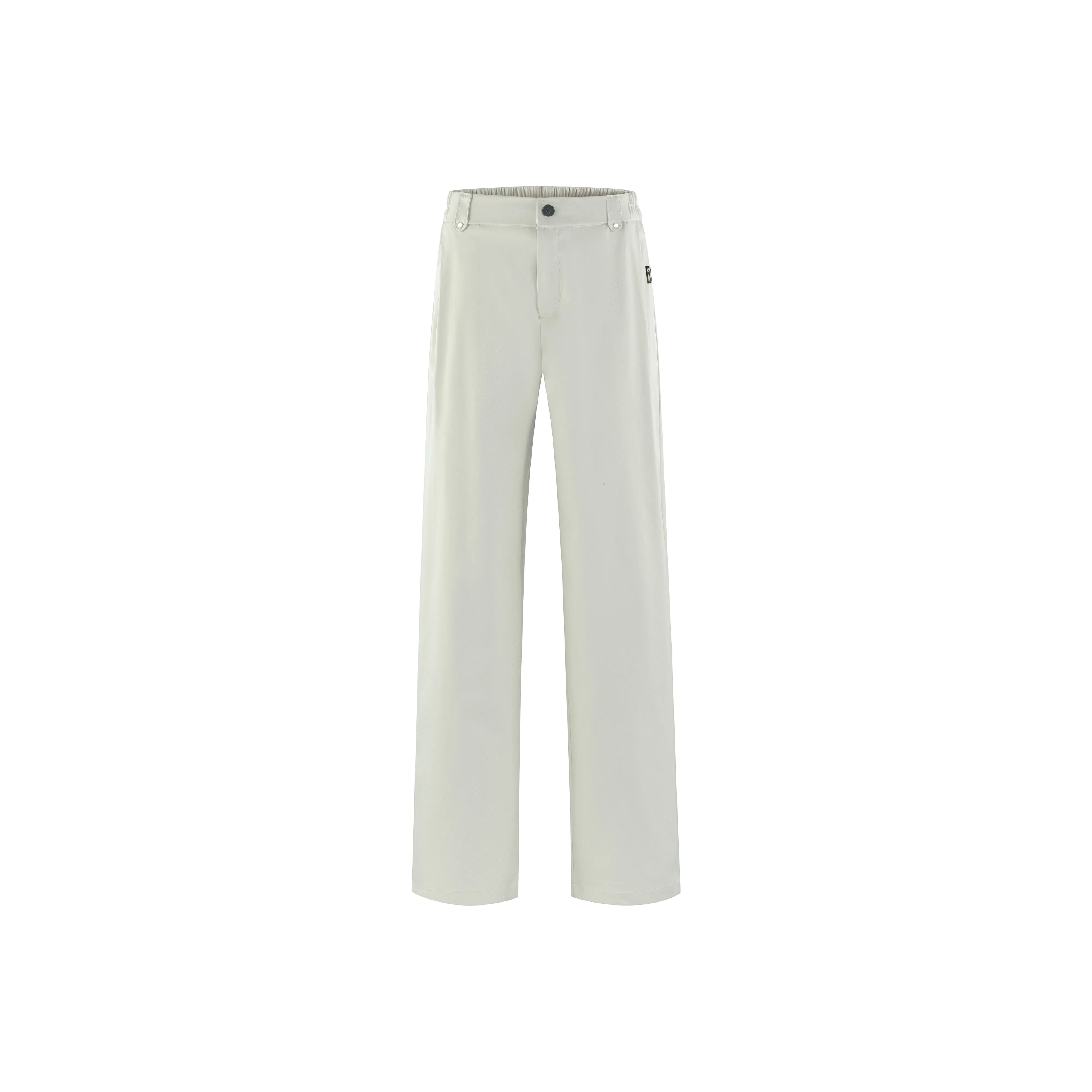 DANGERTIGER Костюм Брюки Унисекс