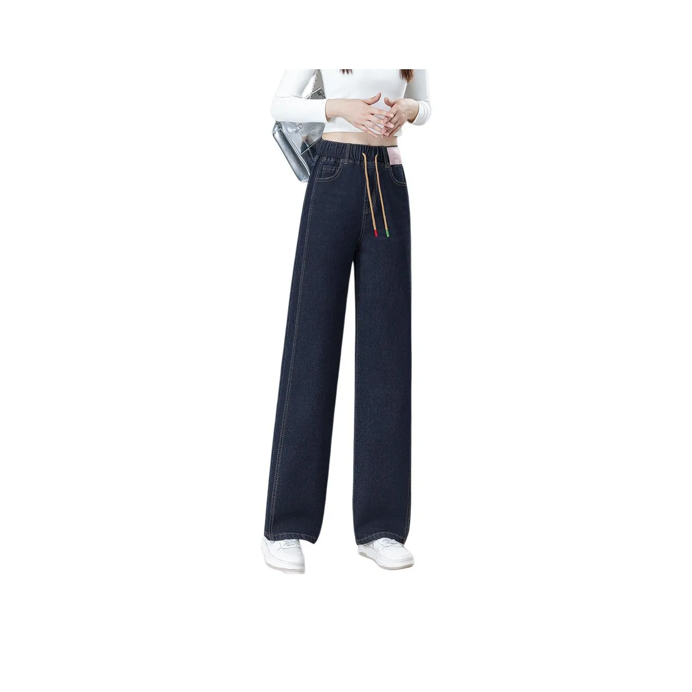 ORIGIN Женские Джинсы