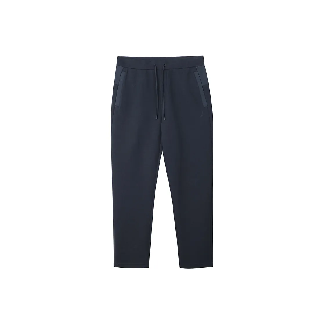 NAUTICA Вязаные тренировочные брюки для мужчин