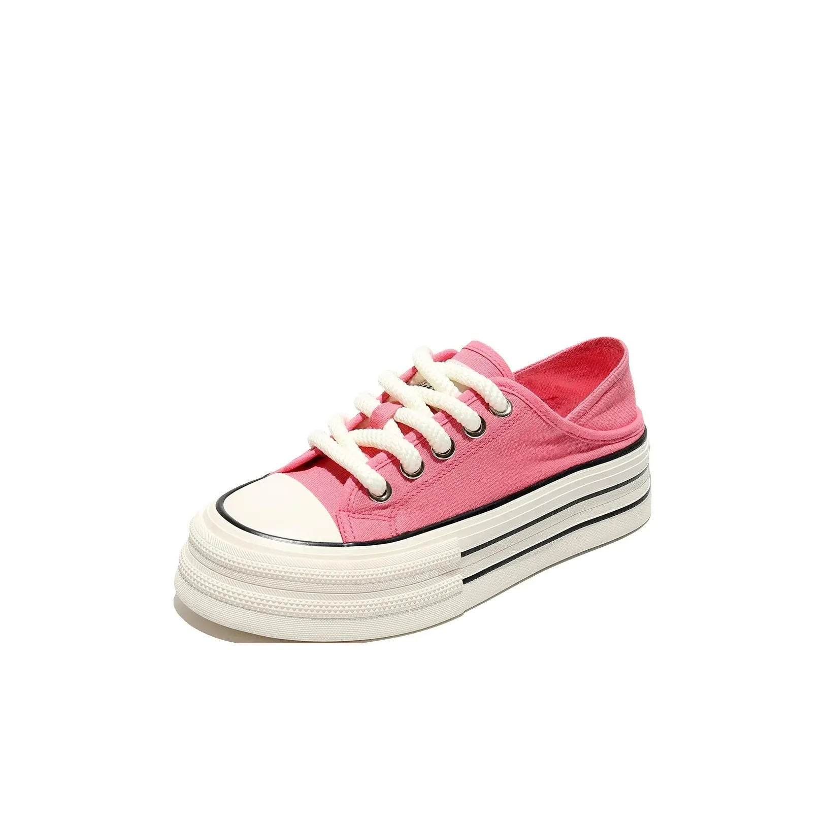 Meter Детские кеды Low Top Унисекс