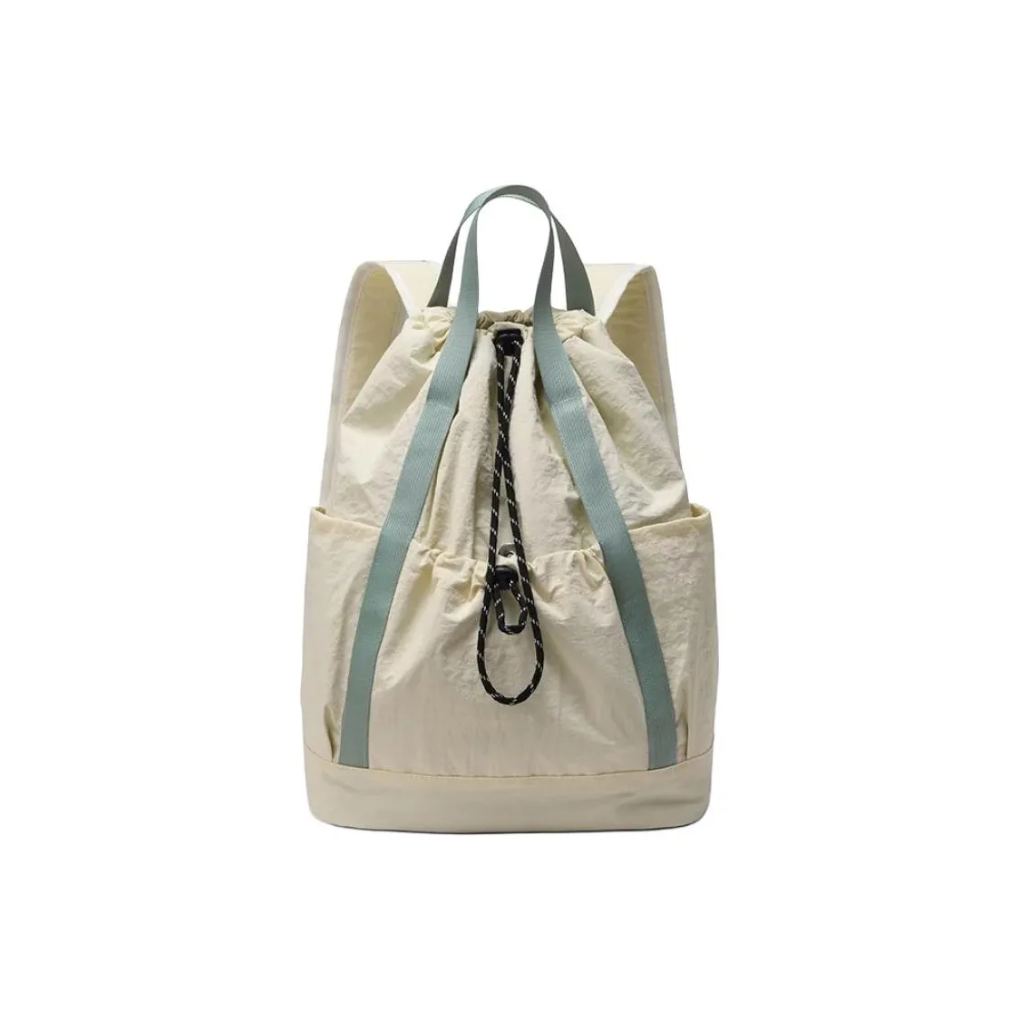 FREEHIKE Водонепроницаемый рюкзак из ткани унисекс многоцветный