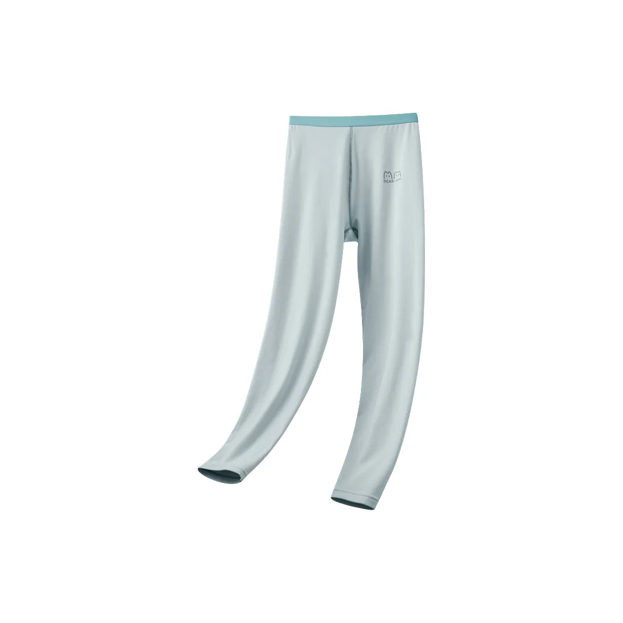 Удобные и освежающие леггинсы для женщин