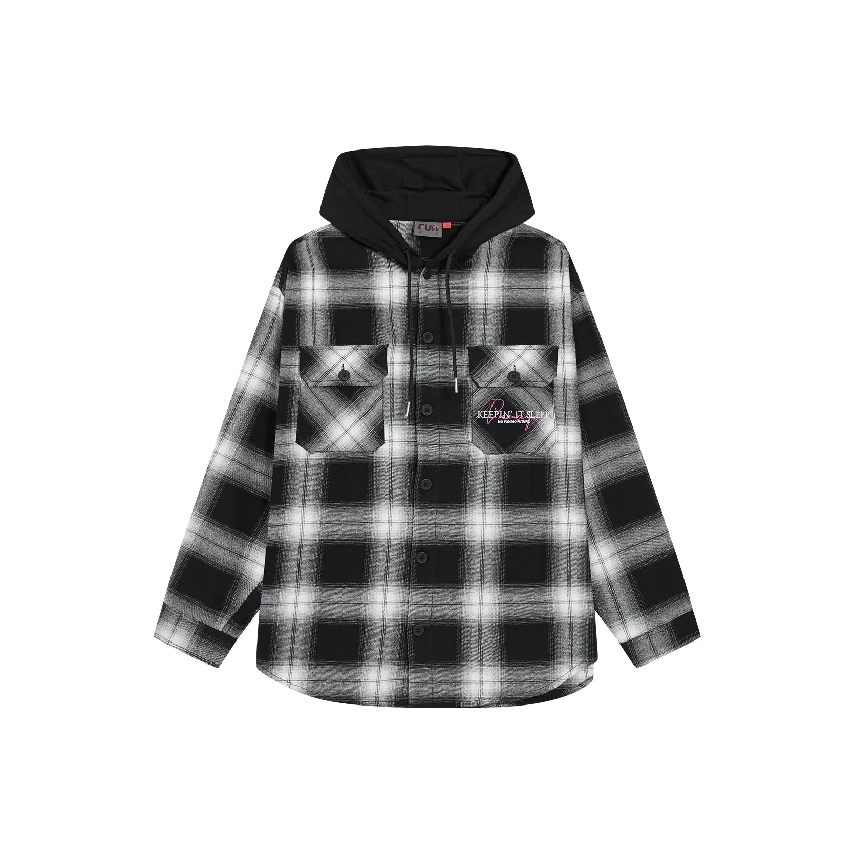 Fun Blue Unisex Shirts Веселье Синий Унисекс Рубашки