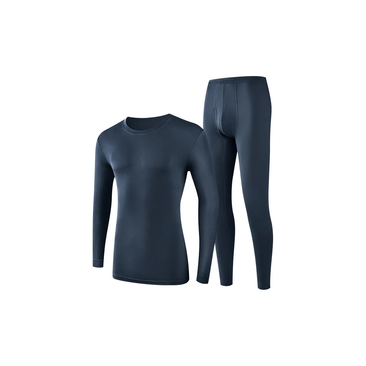 Lanza Мужской Термокомплекты