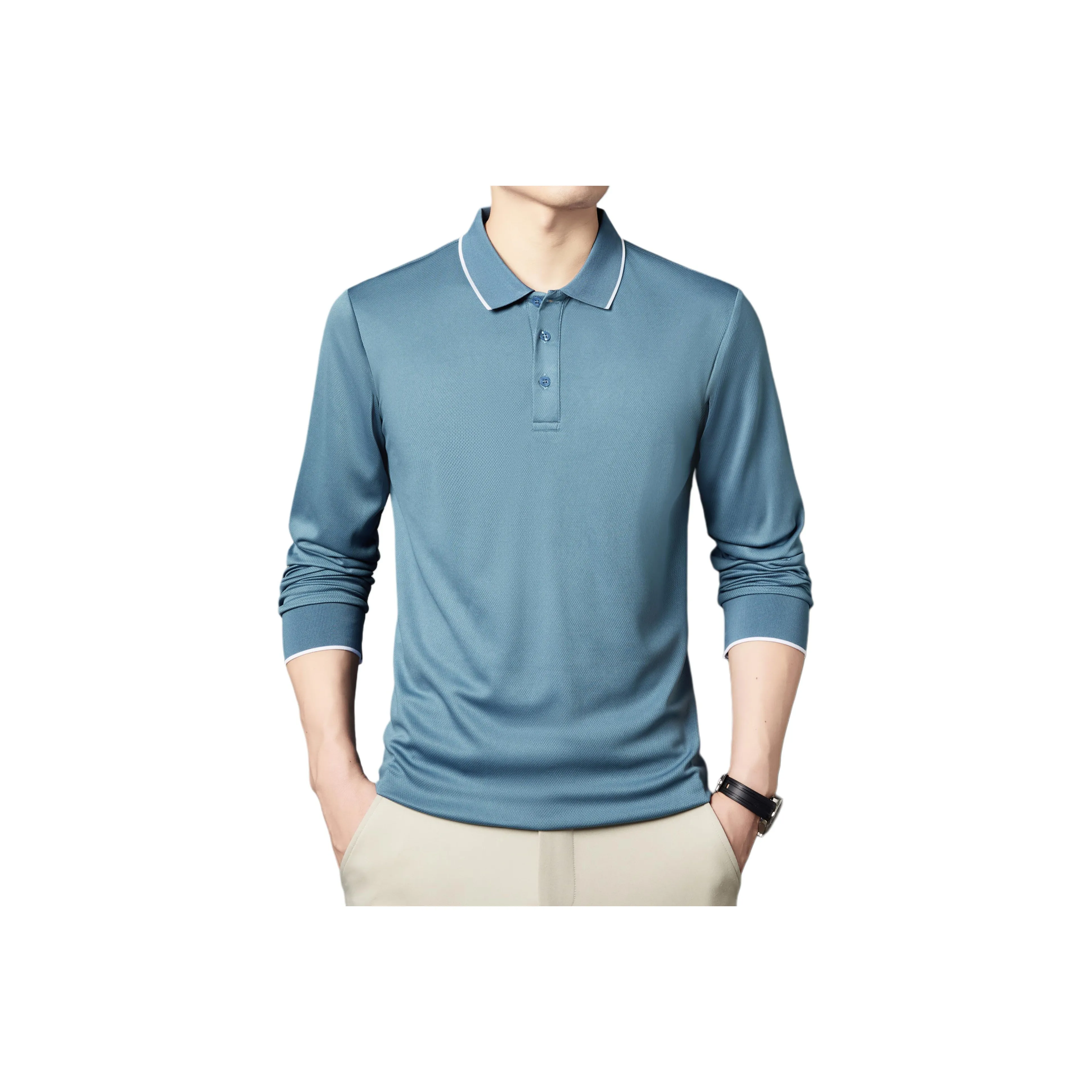 Vintage cars Мужская рубашка поло