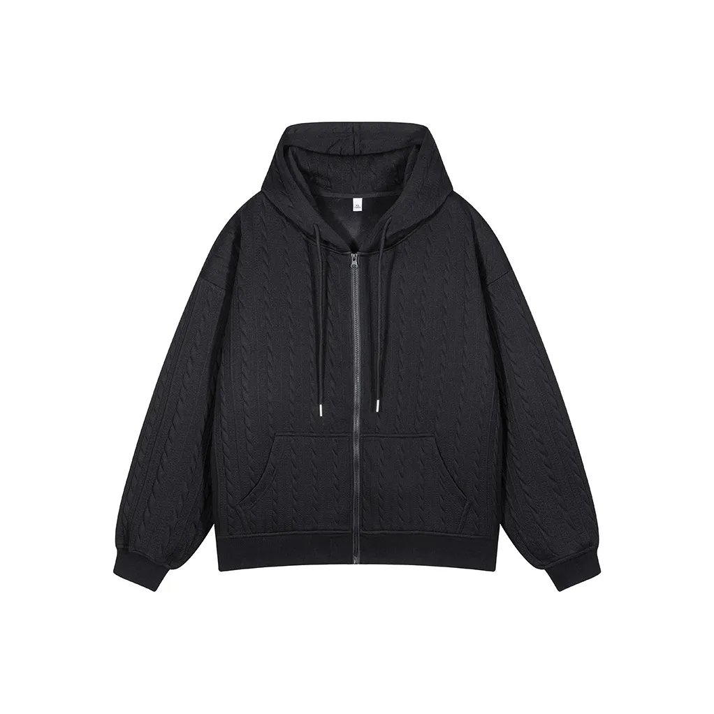 HEALTH Мужские Толстовки