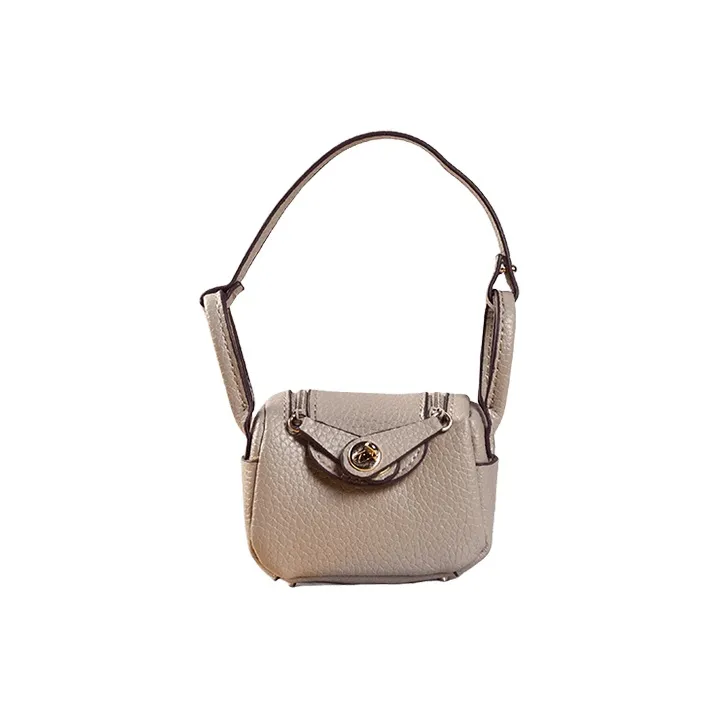 JKEM Кожа Подвески Унисекс