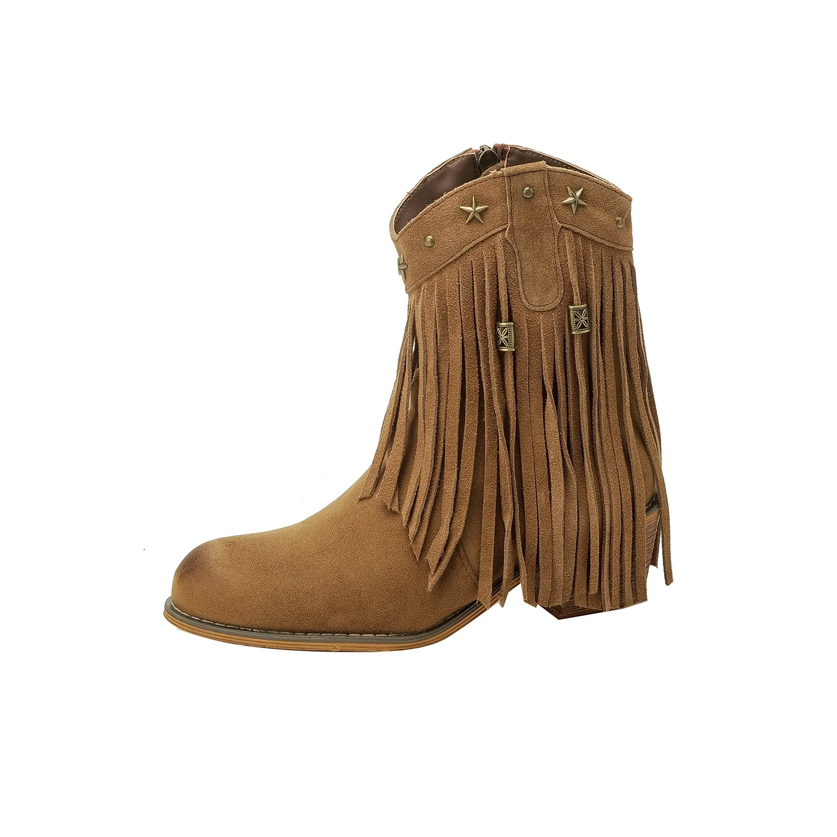 Varib Ботильоны Женские