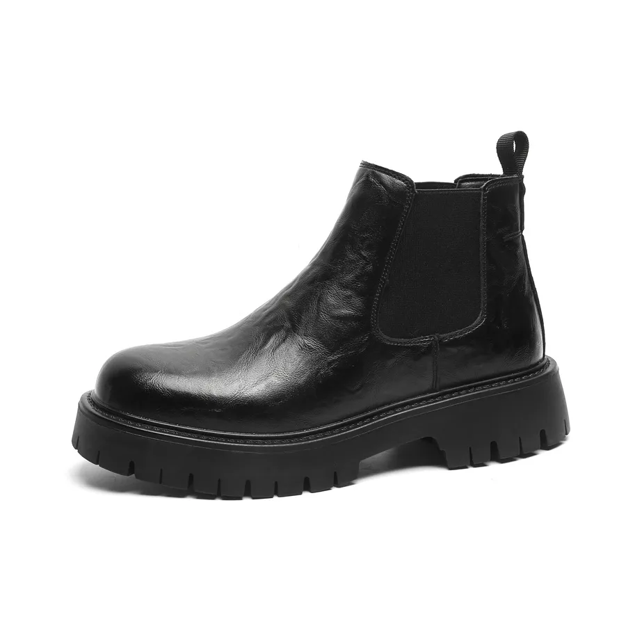 DY Челси Мужской