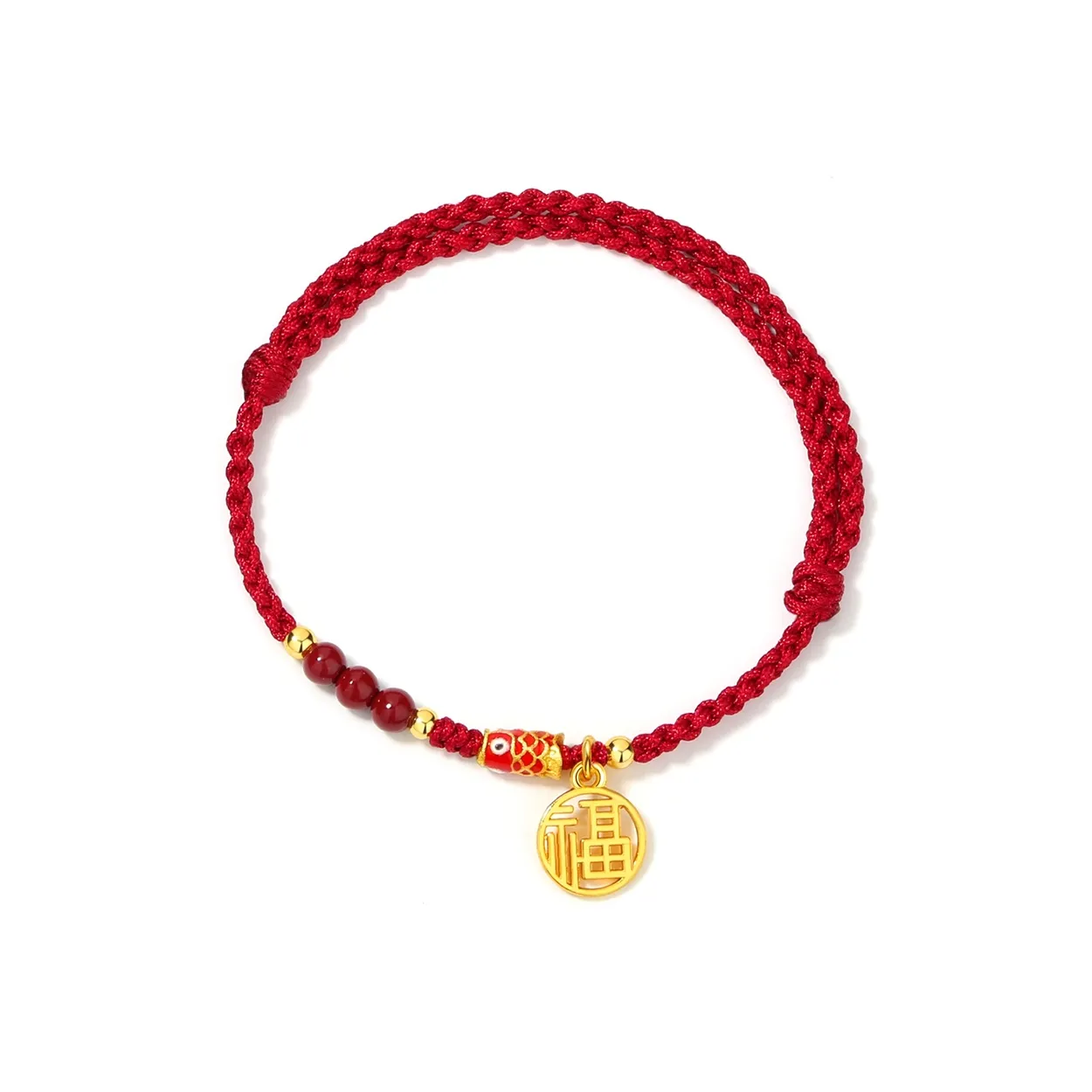 HOLLY RYAN Сплав Браслеты Унисекс