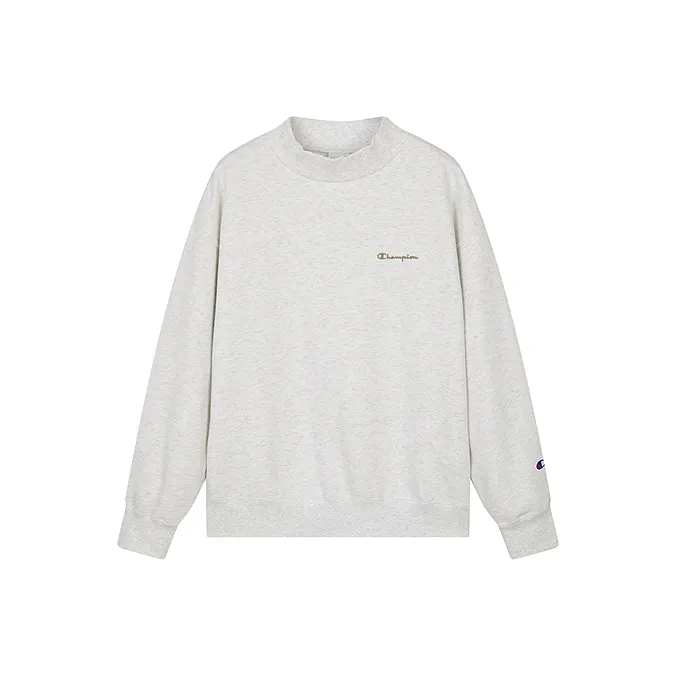 Champion Женские Свитшоты