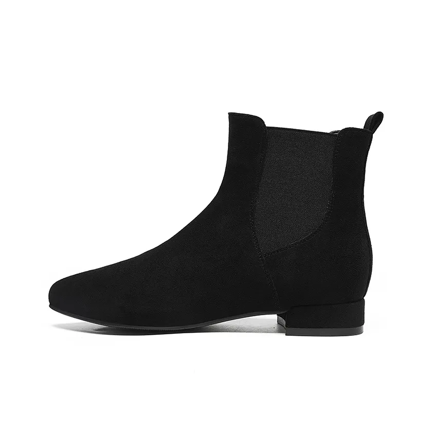 ZHR Челси Женские