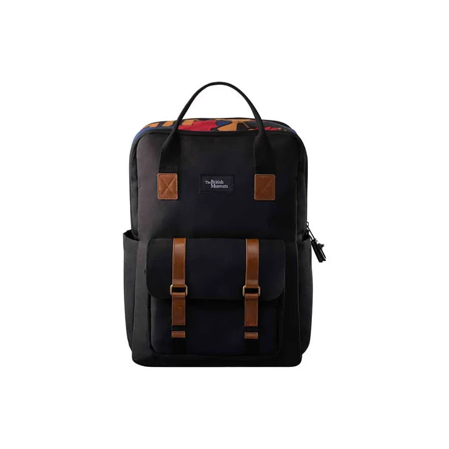 XDDESIGN Полиэстер Рюкзак Стандартный Унисекс Многоцветный