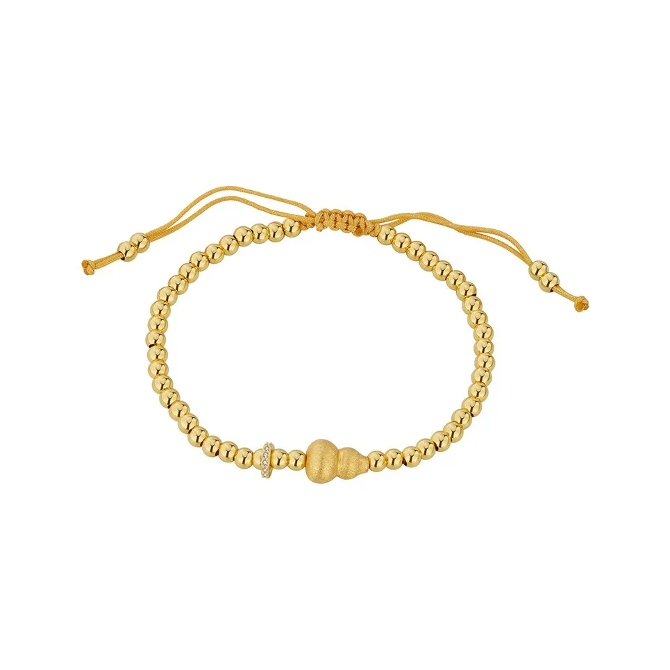 CARAT'S DIARY Сплав Браслеты Женские