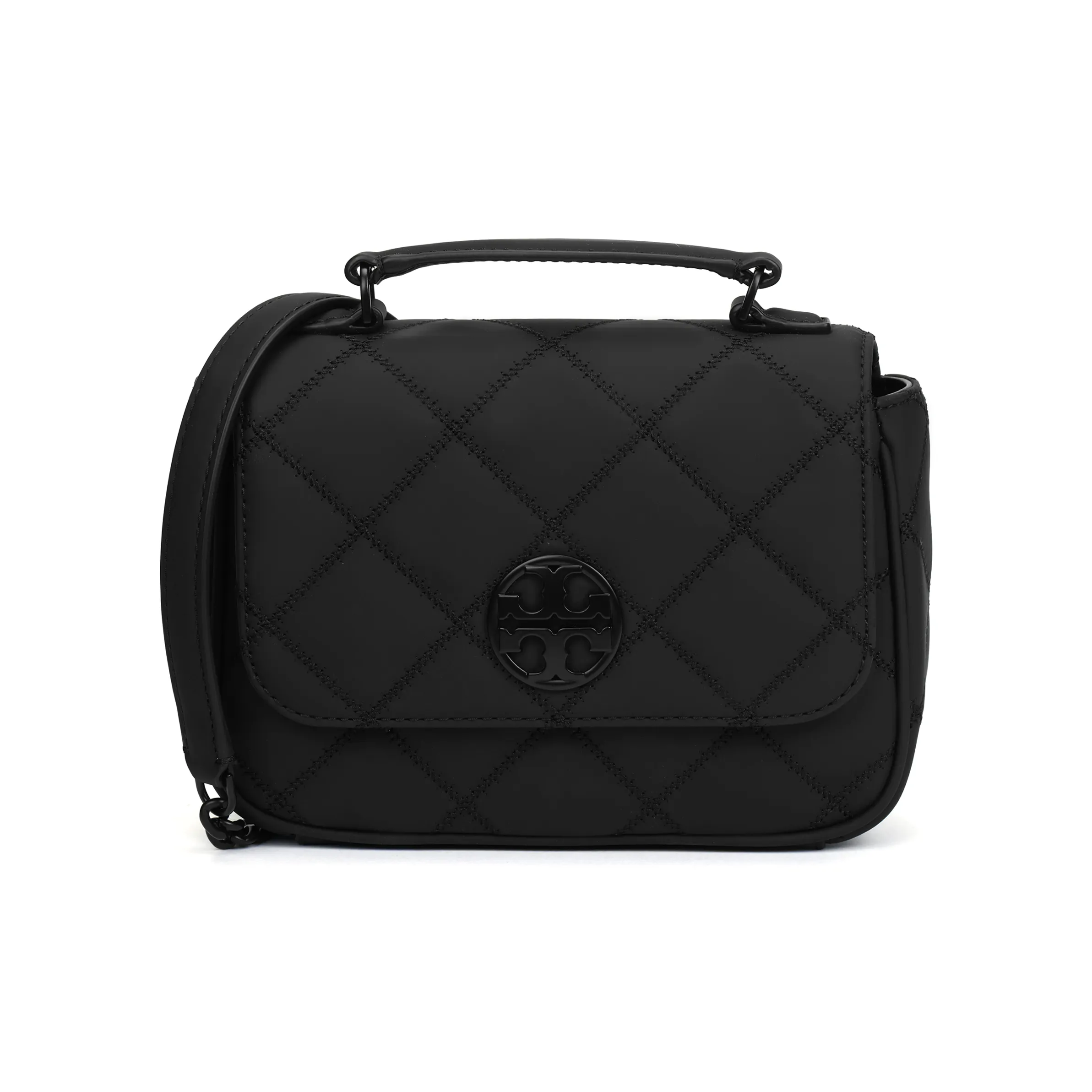 TORY BURCH TB-Willa Handbags