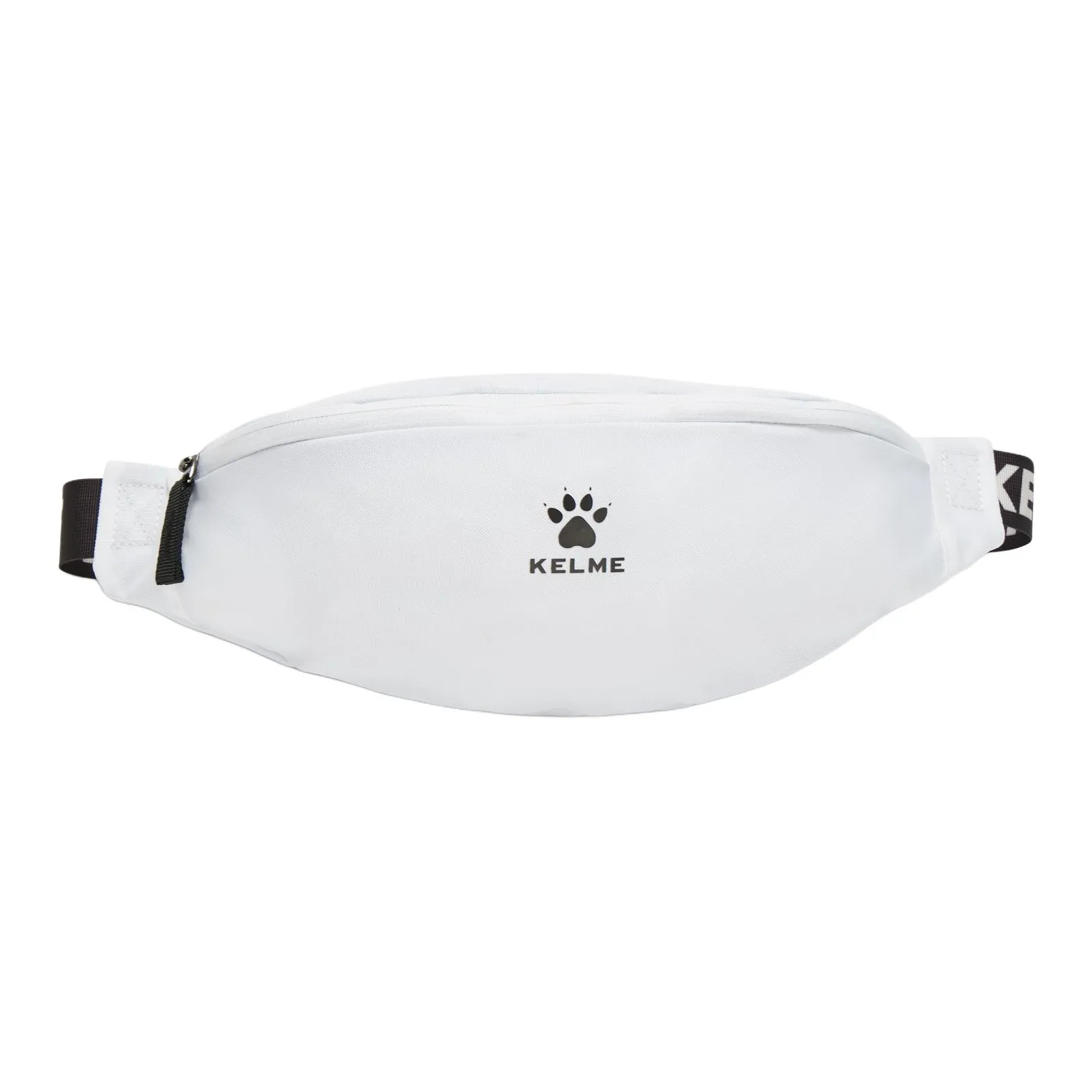 KELME Полиэстер Одно Плечо Слинг-Сумка Сумка на Пояс Стандартная Унисекс Многоцветная