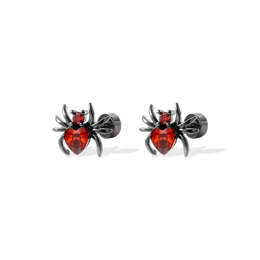 UX Модный аксессуар ювелирные украшения унисекс