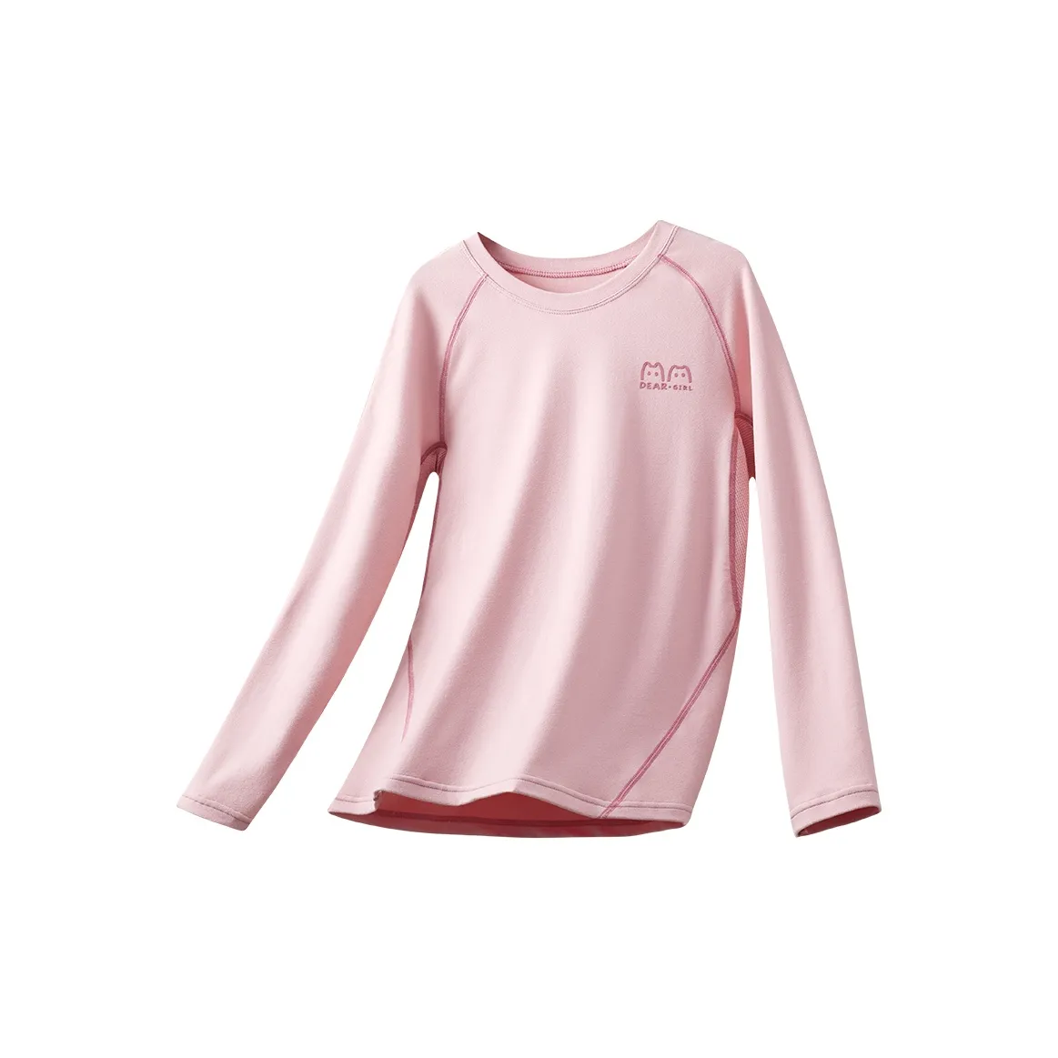 Удобный и освежающий термальный топ для женщин