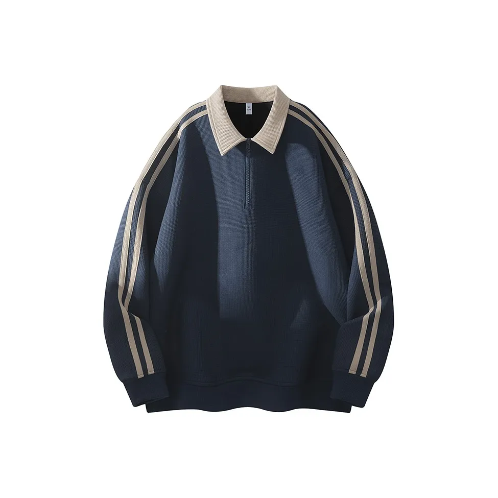 HEALTH Унисекс Свитшоты