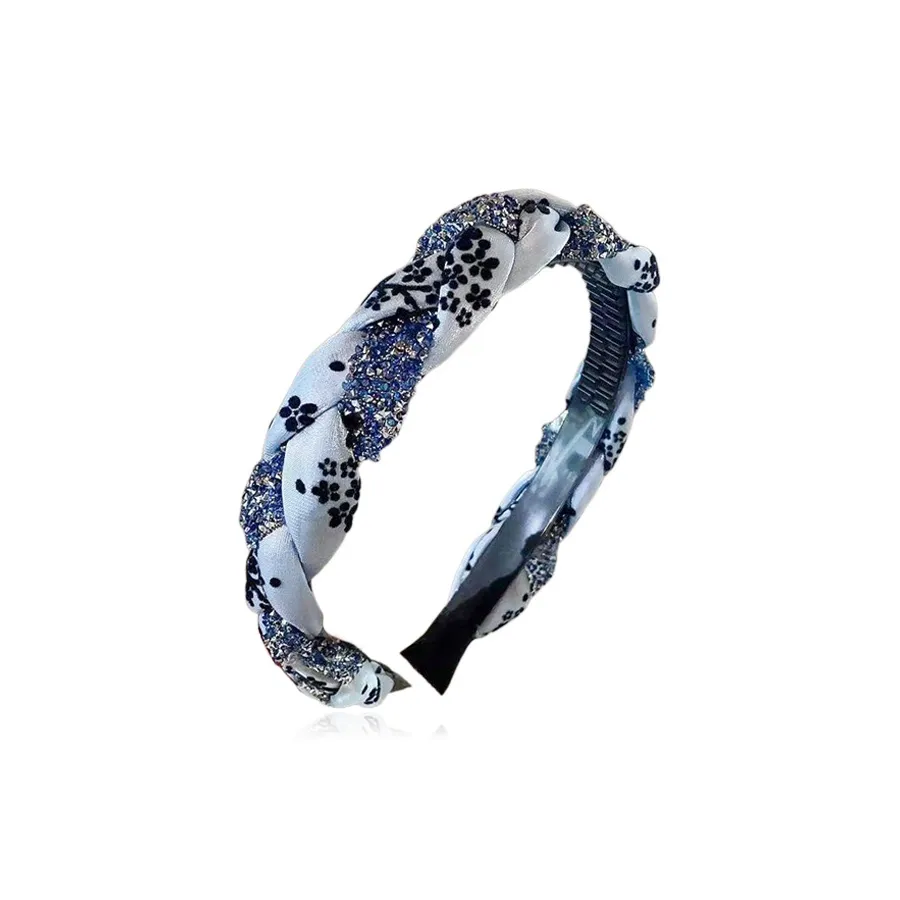 RINGLOVE Ткань Повязки на голову Женские