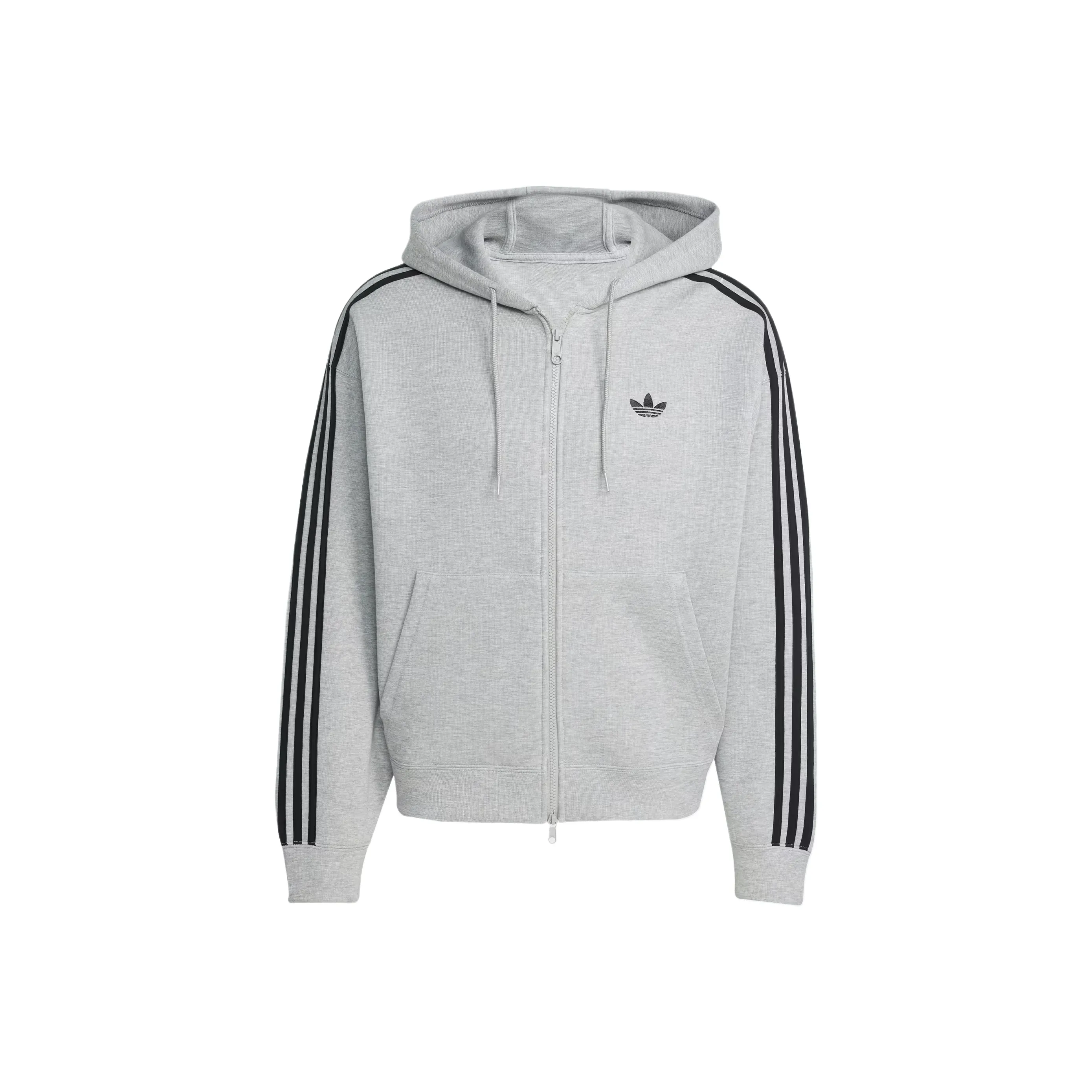 Adidas Originals Adicolor Свитшот Мужской