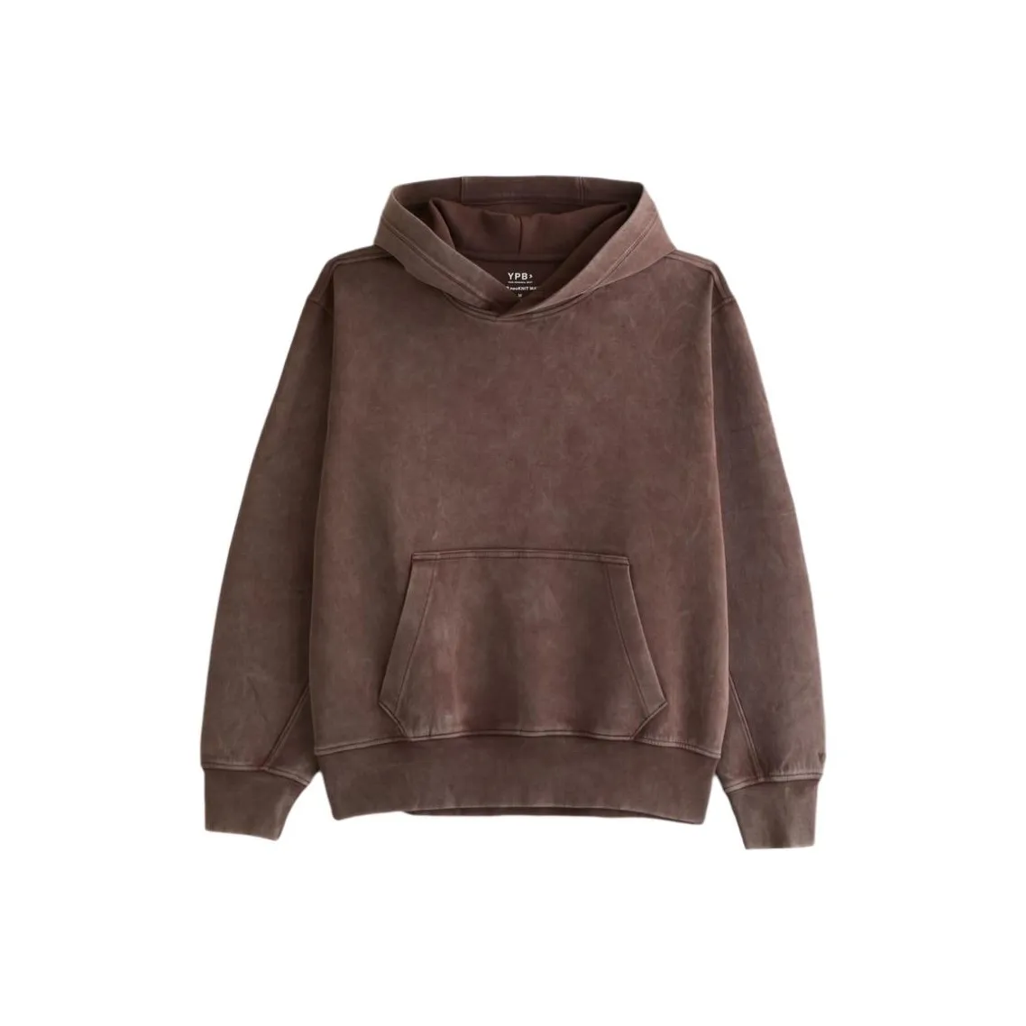 Abercrombie＆Fitch Свитшот Мужской