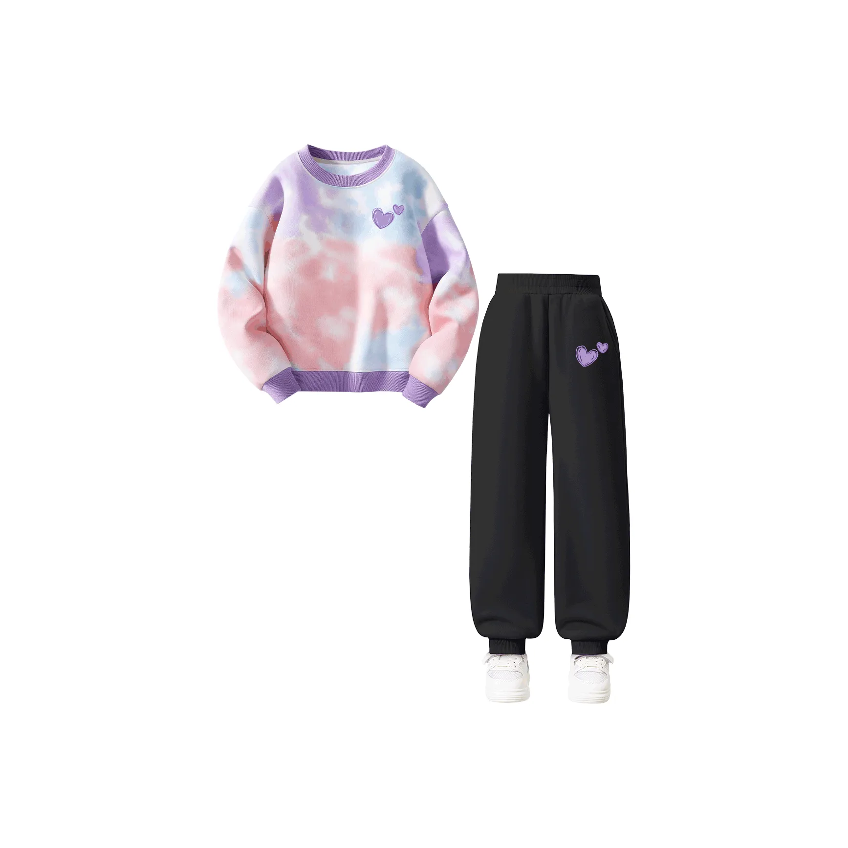 BALENO JUNIOR Детская Повседневная Спортивная Одежда