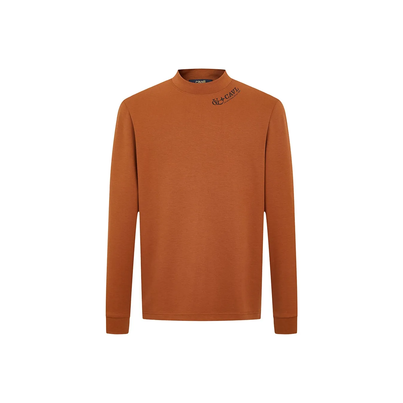 Cavalli Class Мужские T-рубашки