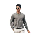 세이지 그린