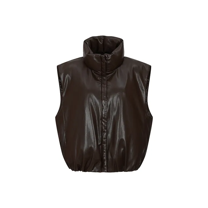 URBAN REVIVO Женские пуховики и куртки