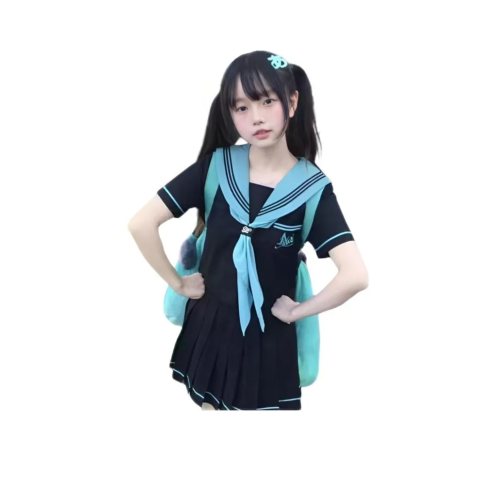 TONYBEAR Женские Комплекты с Юбкой