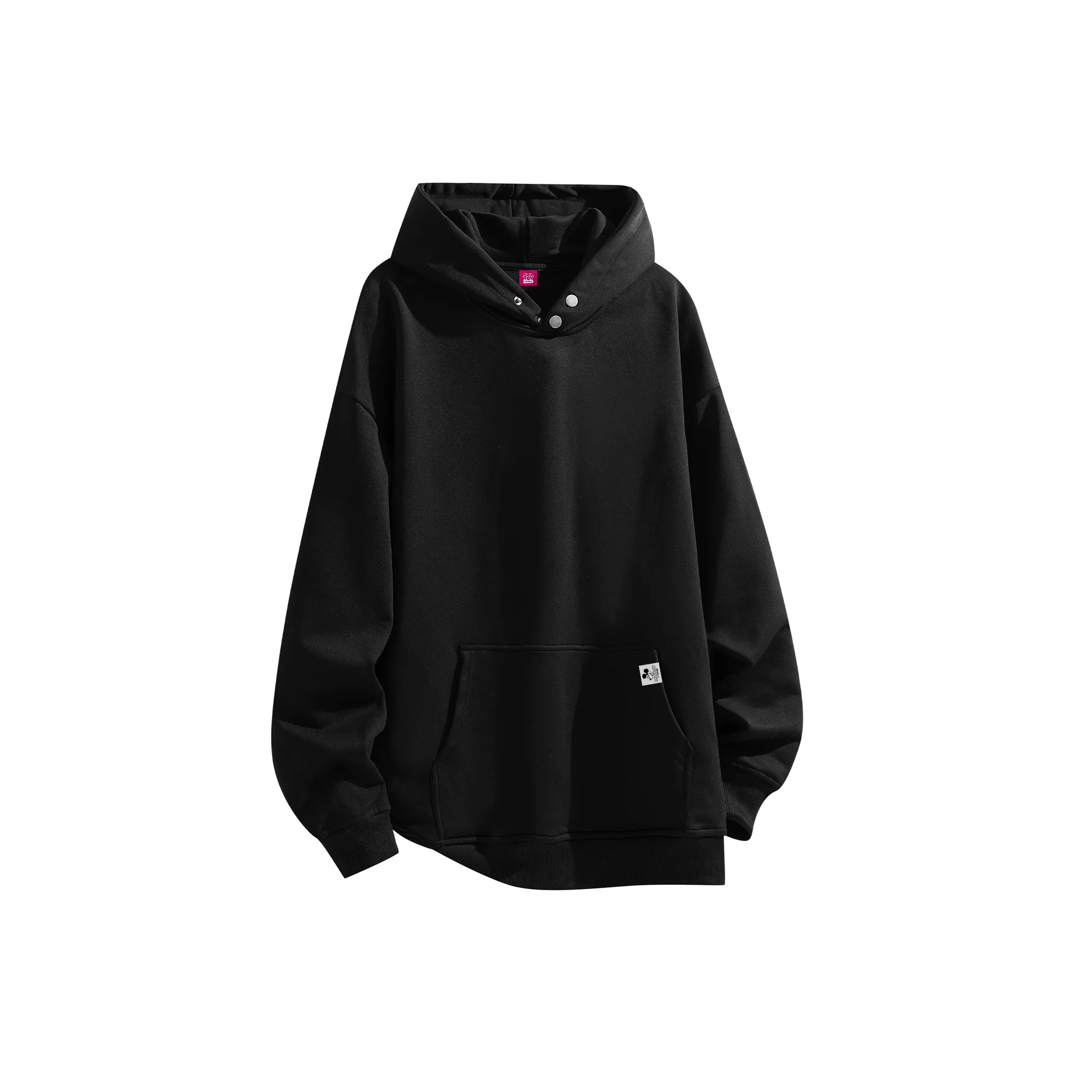 Disney Унисекс Свитшоты