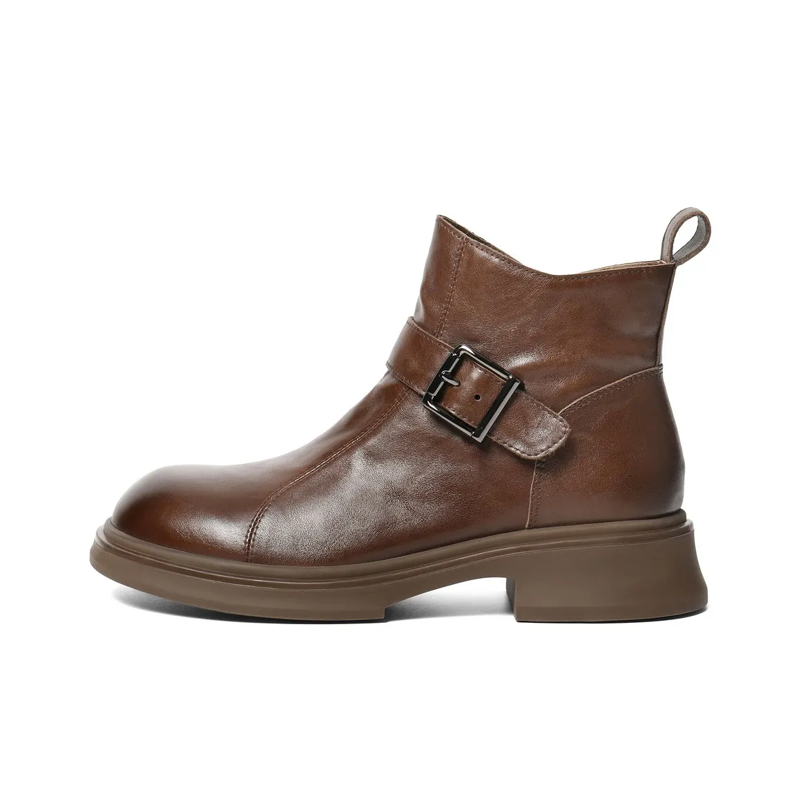 Белль Ботильоны Женские