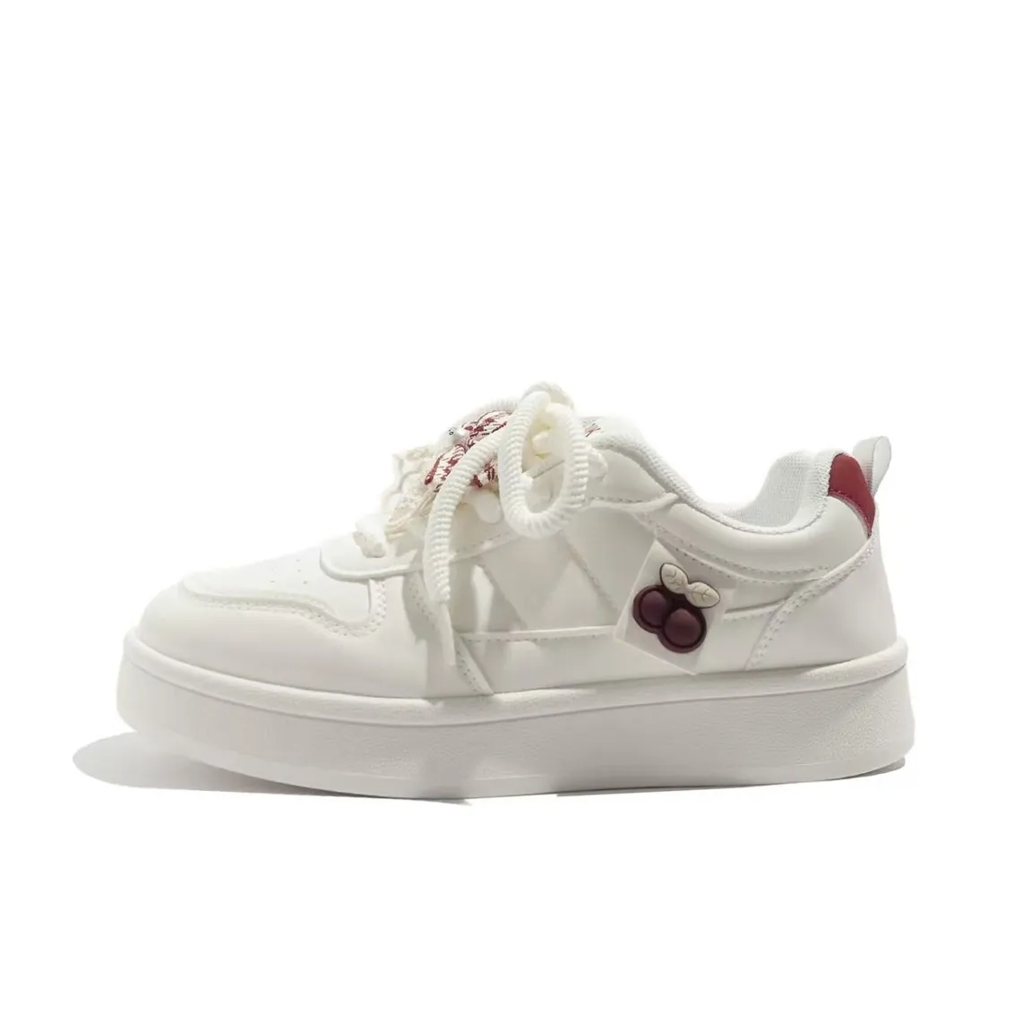 MXGM Износостойкий Легкий Дышащий и Противоскользящий. Низкий Топ Скейтборд Кроссовки Женские