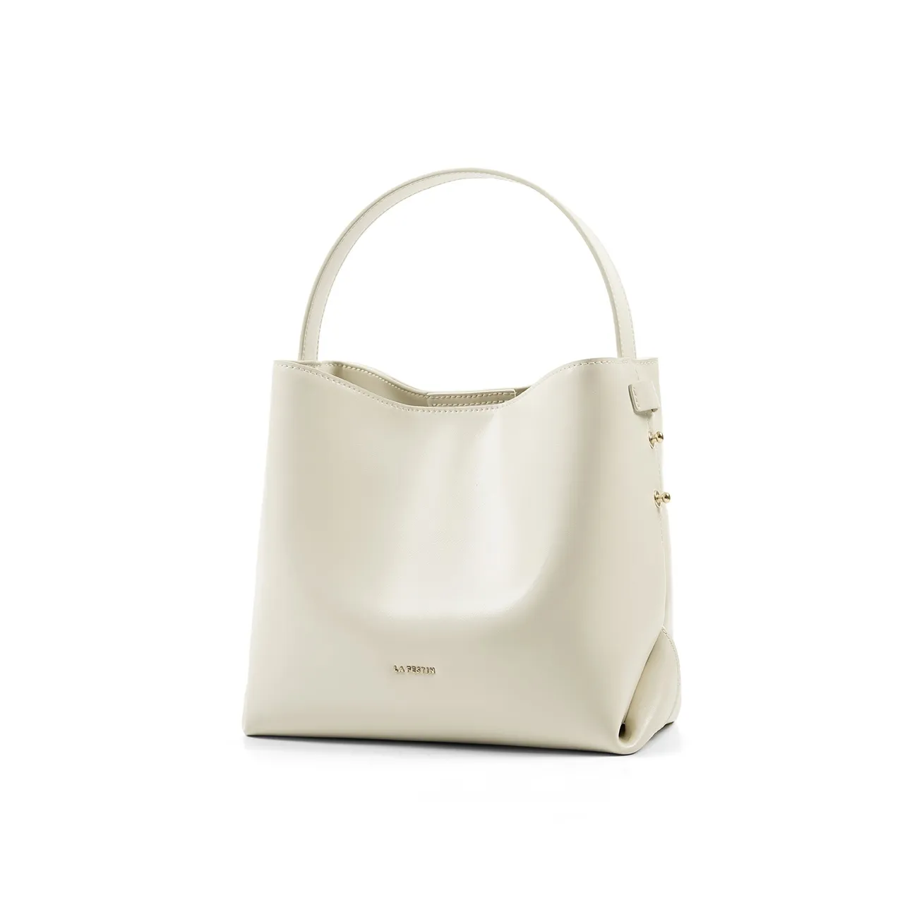 La Festin Сумка из коровьей кожи женская многоцветная