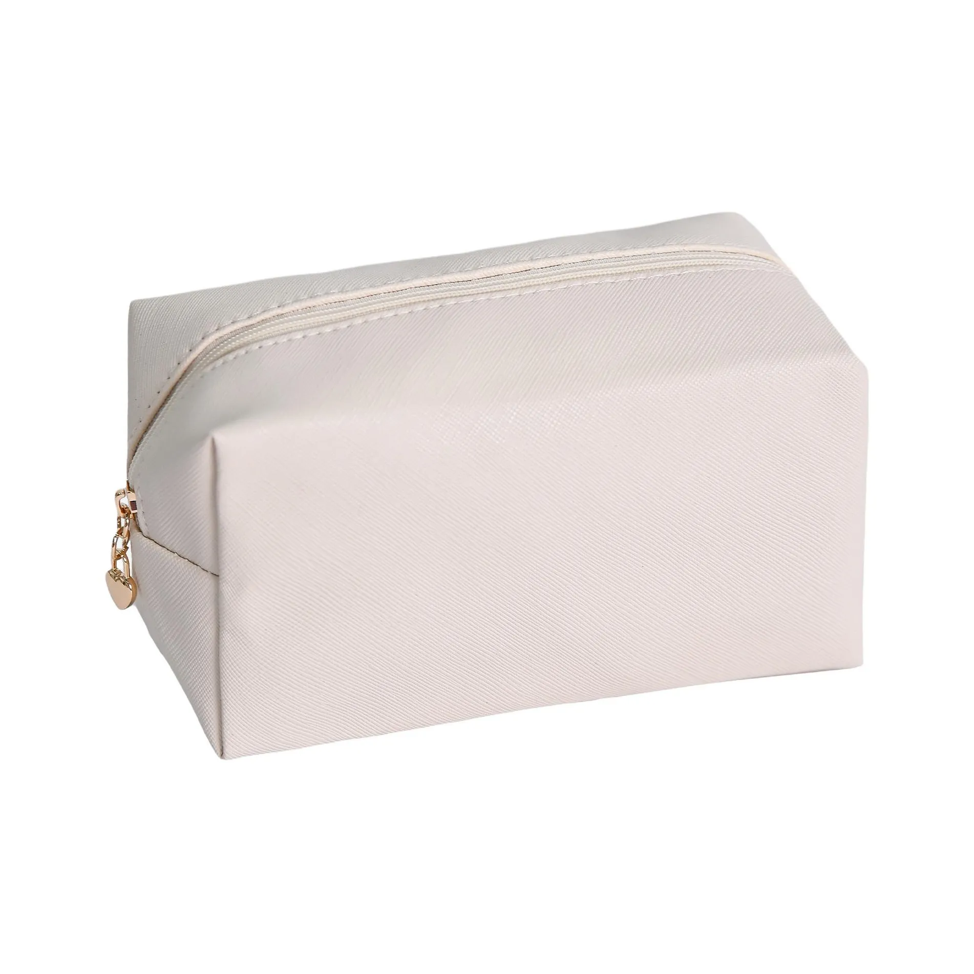 CLOLV KISS Макияж и дорожные косметички унисекс