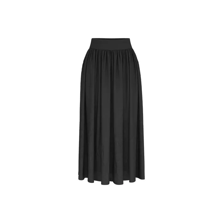 URBAN REVIVO Повседневные Мини Юбки _ Женская одежда Женская