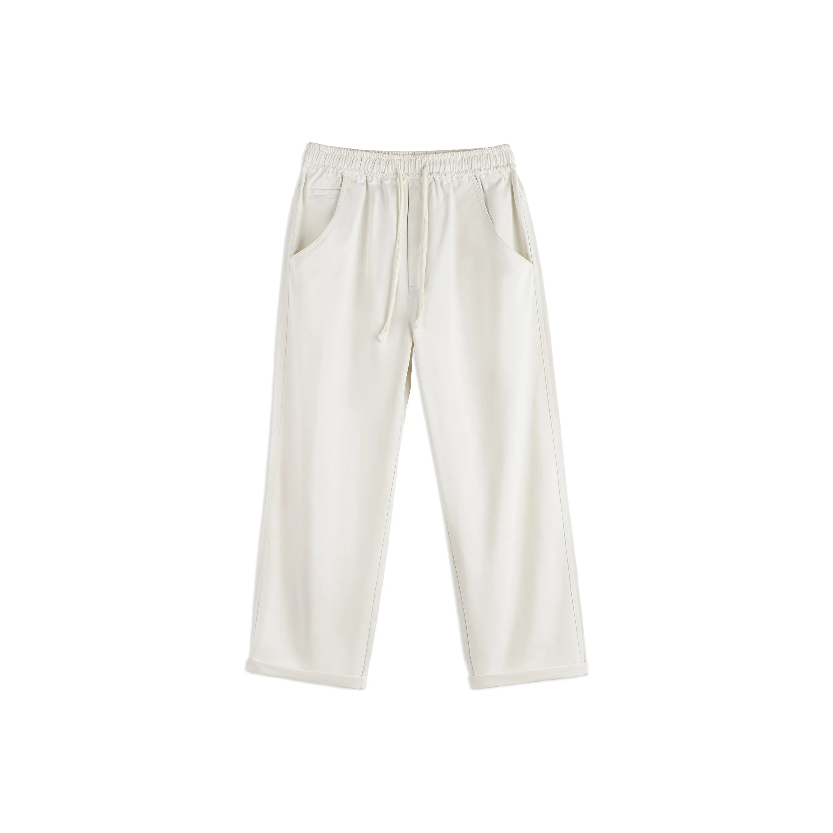 MADEN American Casual Брюки Мужские