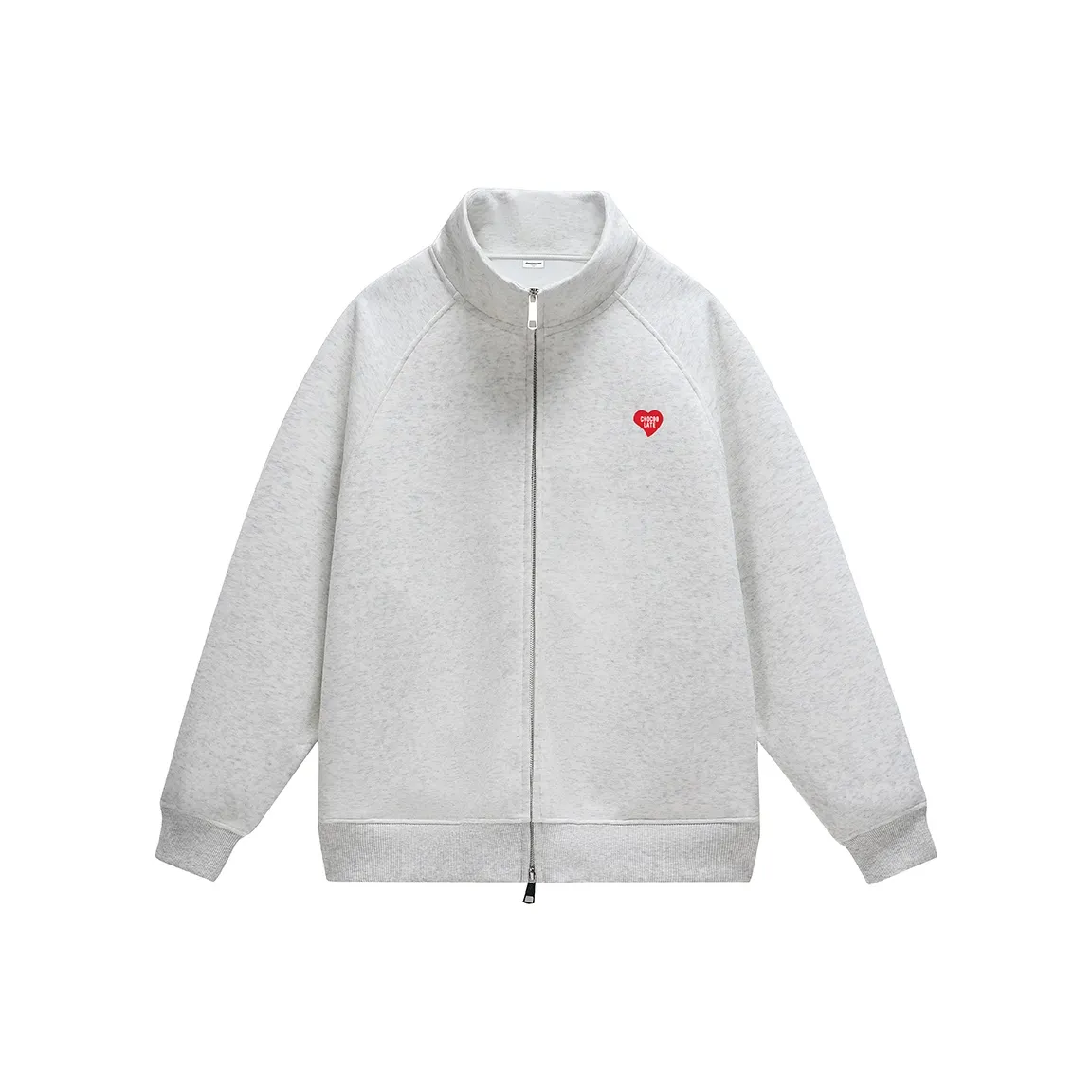 CHOCOOLATE Весенний и Осенний Толстовка Y1 Унисекс